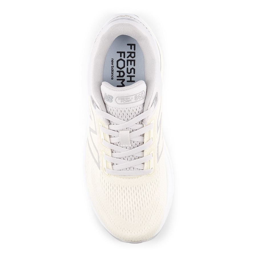 Fresh Foam X 860v14 scarpe da running donna New Balance | W86014A